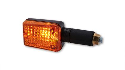 Clignotant Shin Yo s Mini, long Universel