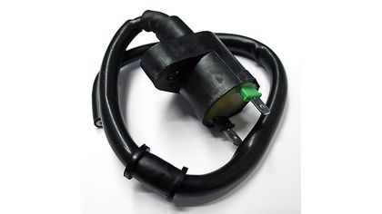 Bobine allumage Shin Yo Ignition Coil 12V, For Var.