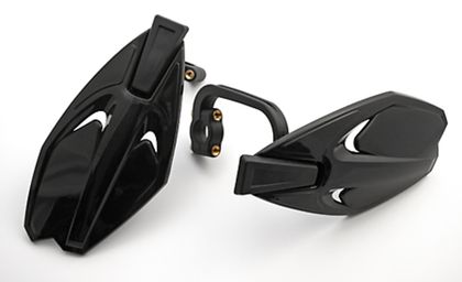 Protèges-mains Shin Yo Hand Protectors Off-Road