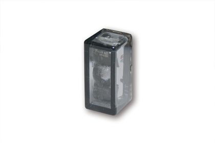 Blinkr Shin Yo LED Cube - V