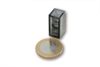 Blinkr Shin Yo LED Cube - V