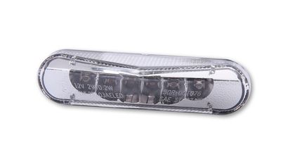Feux arrière Shin Yo LED Universel