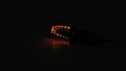 Clignotant Shin Yo LED Vinci