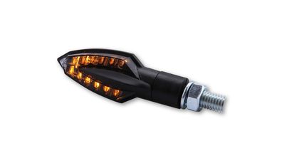 Clignotant Shin Yo LED Vinci