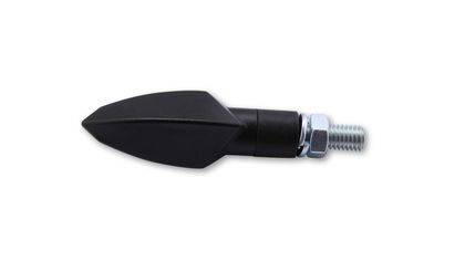 Clignotant Shin Yo LED Vinci