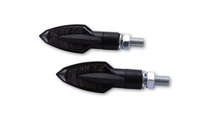 Clignotant Shin Yo LED Vinci