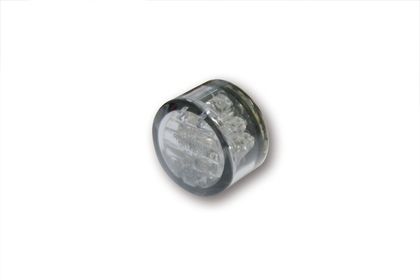Clignotant Shin Yo LED Pin Universel Ref : SHYO00559A / 1107528 