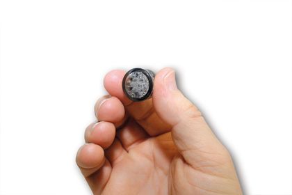 Clignotant Shin Yo LED Pin Universel