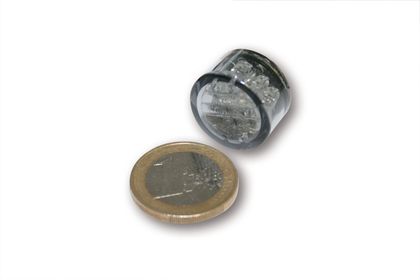 Clignotant Shin Yo LED Pin Universel