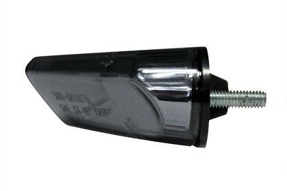 Feux arrière Shin Yo LED Universel Ref : SHYO00563A / 1108513001 