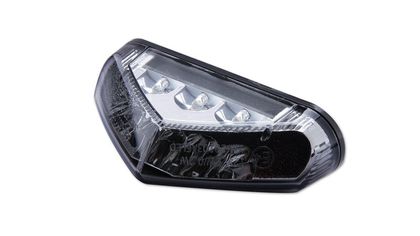 Feux arrière Shin Yo LED Universel