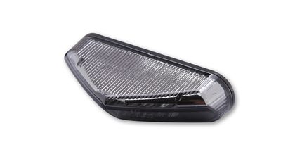 Feux arrière Shin Yo LED Universel