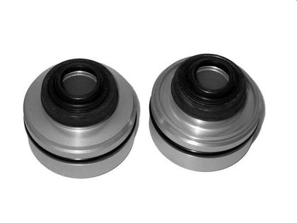 SKF Dämpfergehäuse Stoßdämpfer-Reparaturset