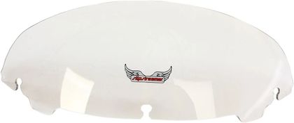 Slipstreamer Série 130 Windscherm Ref: SLST00005A / 23100562 