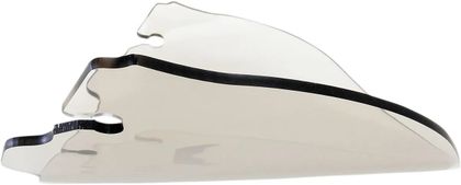 Slipstreamer Série 130 Windscherm