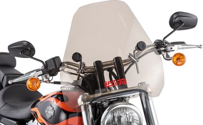 Slipstreamer Spitfire Windscherm Ref: SLST00015A / 23130121 