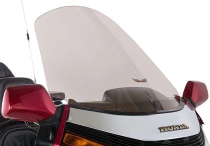 Pare brise Slipstreamer T166S