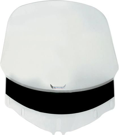 Pare brise Slipstreamer S167 Ref : SLST00038A / S167 