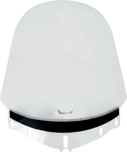 Pare brise Slipstreamer T167C