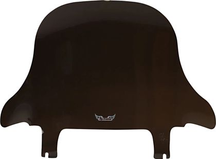 Pare brise Slipstreamer 23110099