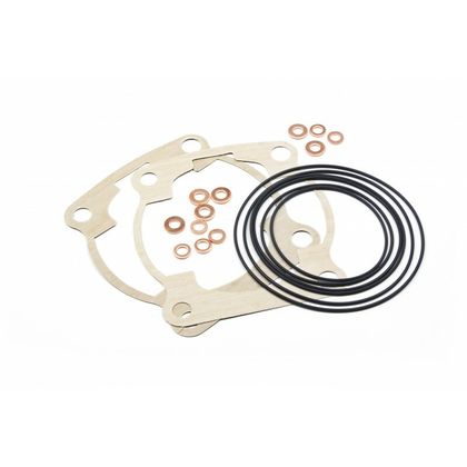 Pochette de joints S3 haut-moteur