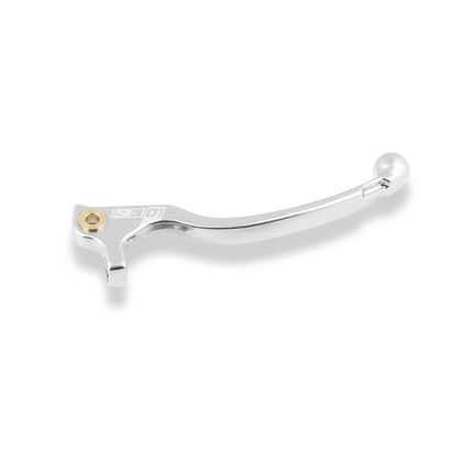 Levier de frein S3 01 - Braktec/
