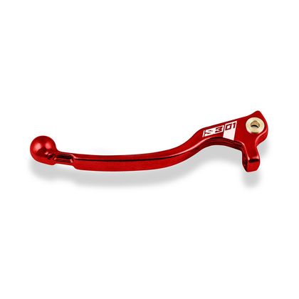 S3 01 - Braktec/ Clutch lever