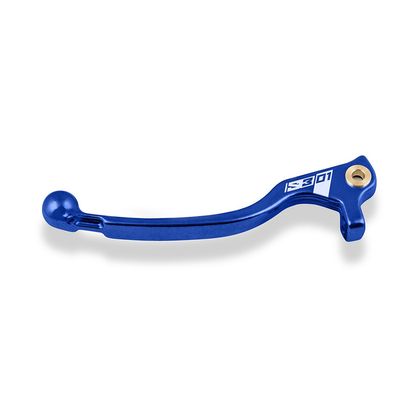 Levier d'embrayage S3 01 - Braktec/