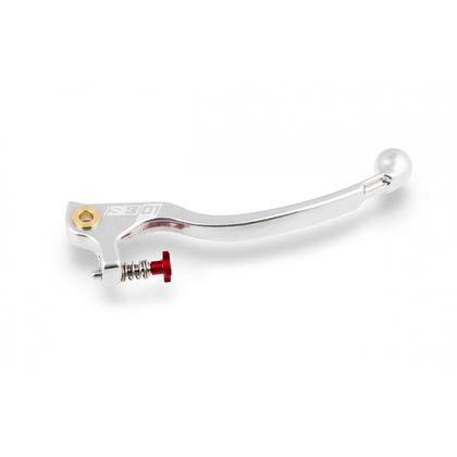 Levier de frein S3 + régulateur 01 - Braktec/