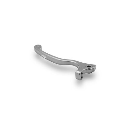 S3 Digit - Bracktec/ Clutch lever