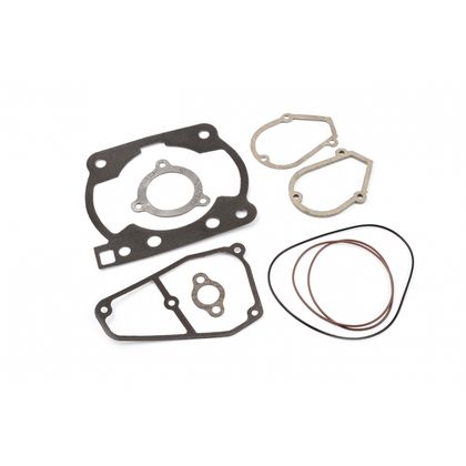 S3 Kit O-Ringe Zylinderkopf- und Kopfdichtungen - Gas Gas EC 250/300 Joint-Tasche