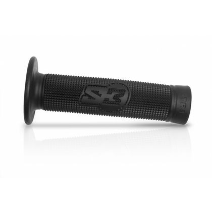 S3 TRI EBS Full Diamond Universal Handlebar grips