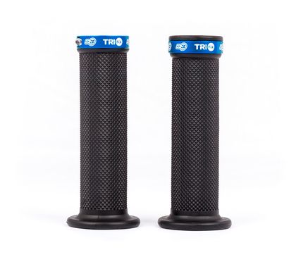 S3 TRIFIX Full Diamond Handgrepen Universeel Ref: SPART00185A / 1081145004 