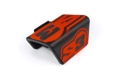 S3 Protec stuurpad / Stuurschuim Universeel