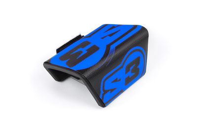 S3 Protec stuurpad / Stuurschuim Universeel