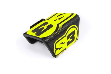 Mousse de guidon S3 Protec Universel