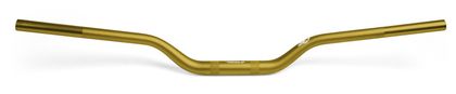 S3 World Team Replica Universal Handlebars