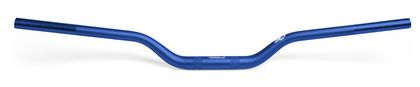 S3 World Team Replica Stuur Universeel