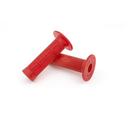 S3 Enduro Universal Handlebar grips