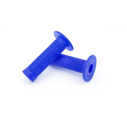 S3 Enduro Universal Handlebar grips