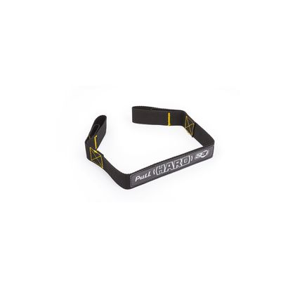 S3 Hard Enduro Spann Gurt Universell Ref : SPART00210A / 1117816001 