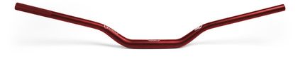 Guidon S3 Buffalo Universel