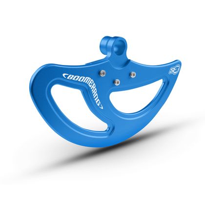 Protège Disque S3 Protection de avant Boomerang
