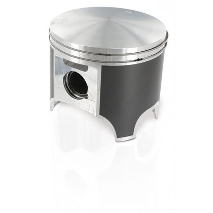 Kit piston S3 coulé Ø78,970mm Racing Long Life