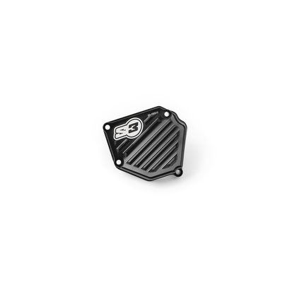 Insert de culasse S3 Couvercle valve grand volume