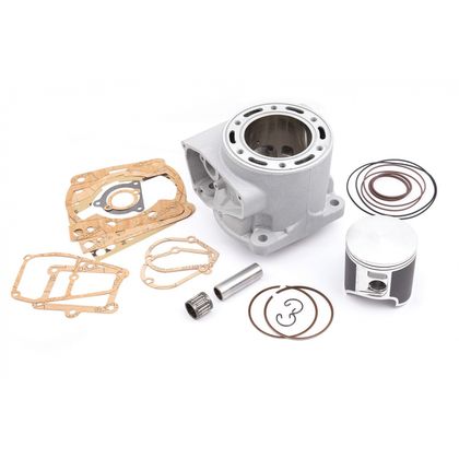Kit cylindre-piston S3 complet Enduro