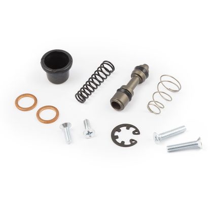 Zestaw naprawczy cylindra głównego S3 1153294