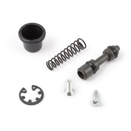 S3 1153298 Reparationskit til hovedcylinder