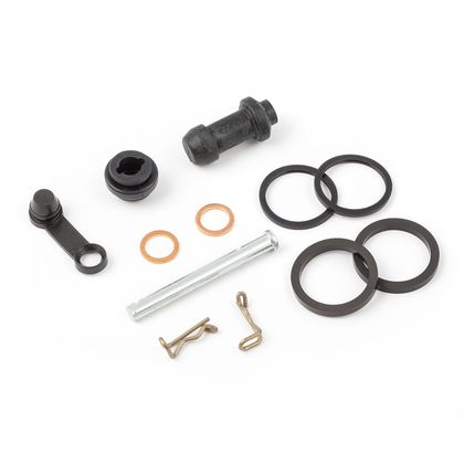 Kit réparation d'étrier de frein S3 avant Brembo