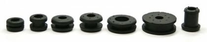 Guide de durite Speed Brakes type 004 Universel